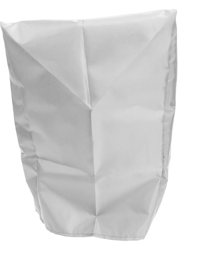 Grey Dust Cover for Auto Refractor Keratometer