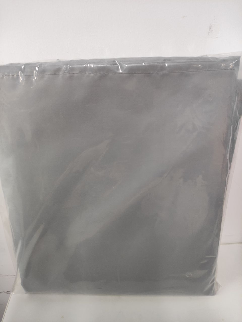 Grey Dust Cover  Visual Field  Analyzer Projection Perimeter