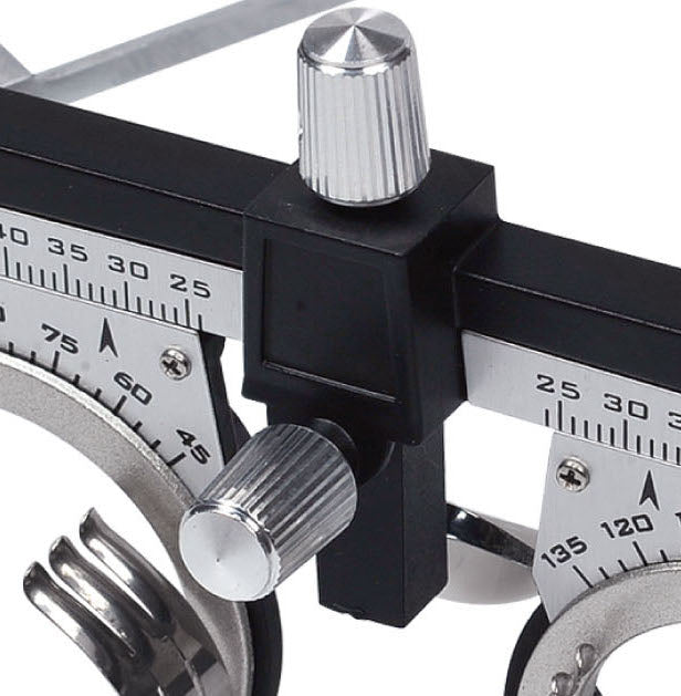 TF-P50 Ophthalmic Equipment Trial Frame