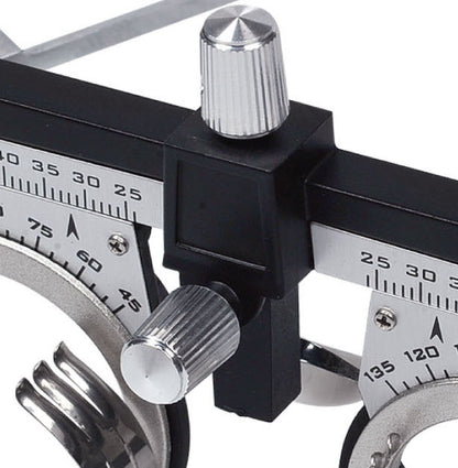 TF-P50 Ophthalmic Equipment Trial Frame