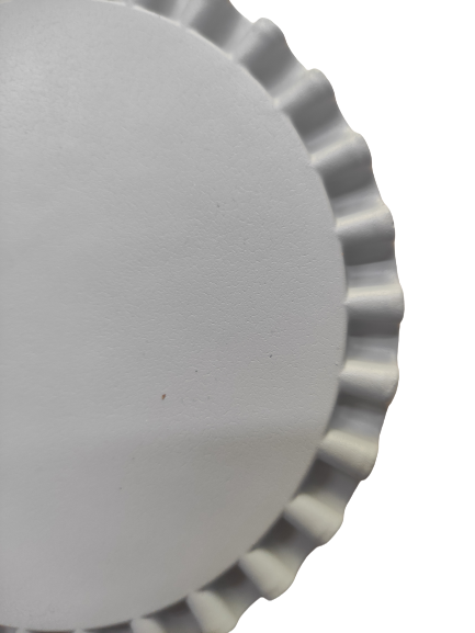 Ophthalmic  parameters of slit lamp elbow rest pad support