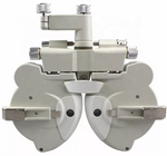 Load image into Gallery viewer, VT-50 White Phoropter Refractor Vision Tester
