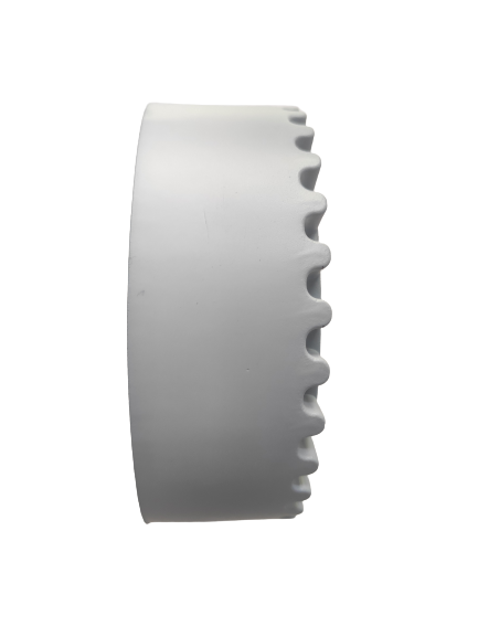Ophthalmic  parameters of slit lamp elbow rest pad support