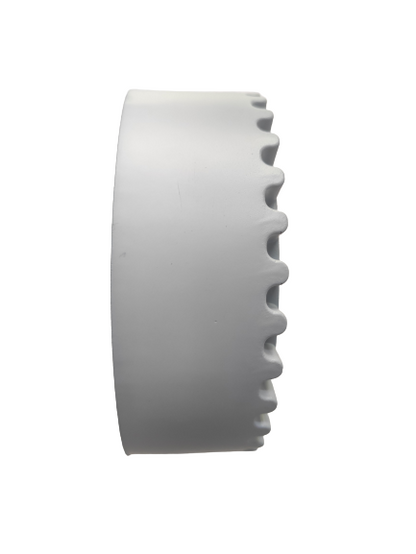 Ophthalmic  parameters of slit lamp elbow rest pad support