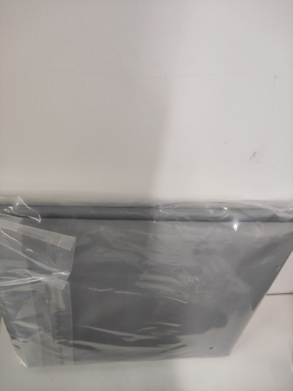 Grey Dust Cover  Visual Field  Analyzer Projection Perimeter