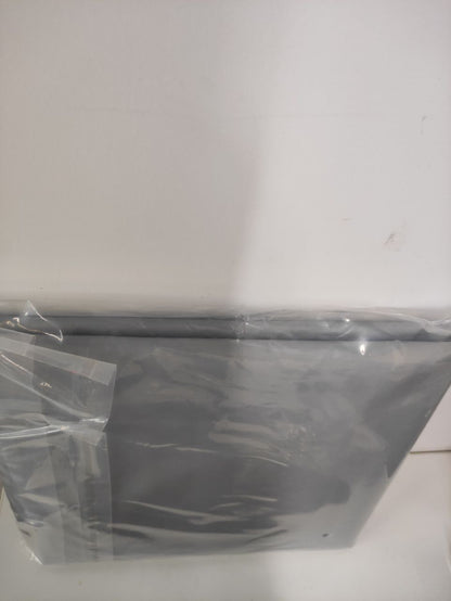 Grey Dust Cover  Visual Field  Analyzer Projection Perimeter