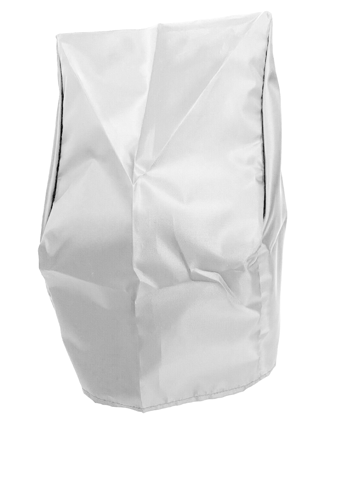 Grey Dust Cover for Auto Refractor Keratometer