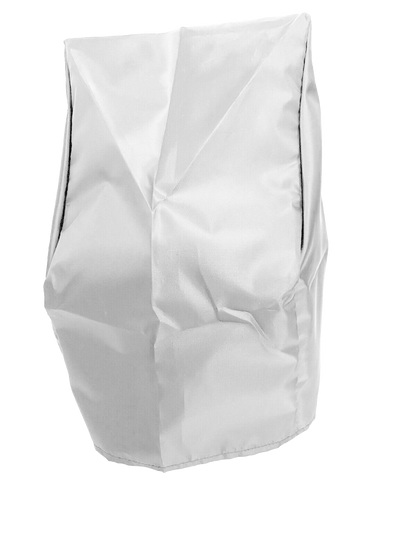 Grey Dust Cover for Auto Refractor Keratometer