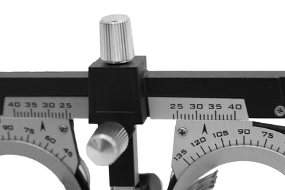 TF-P50 Ophthalmic Equipment Trial Frame