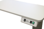 Load image into Gallery viewer, TB-S700 Motorized Table
