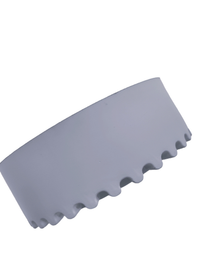 Ophthalmic  parameters of slit lamp elbow rest pad support