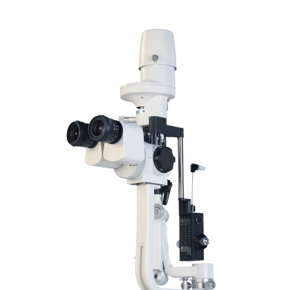 AT-R R type Applanation Tonometer