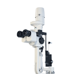 Load image into Gallery viewer, AT-R R type Applanation Tonometer
