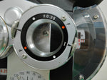 Load image into Gallery viewer, VT-80 Black Phoropter Refractor Vision Tester
