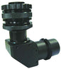 C-Mount CCD Adaptor Slit Lamp Adapter for Slit Lamps Optical Instruments - Lunar Health Store