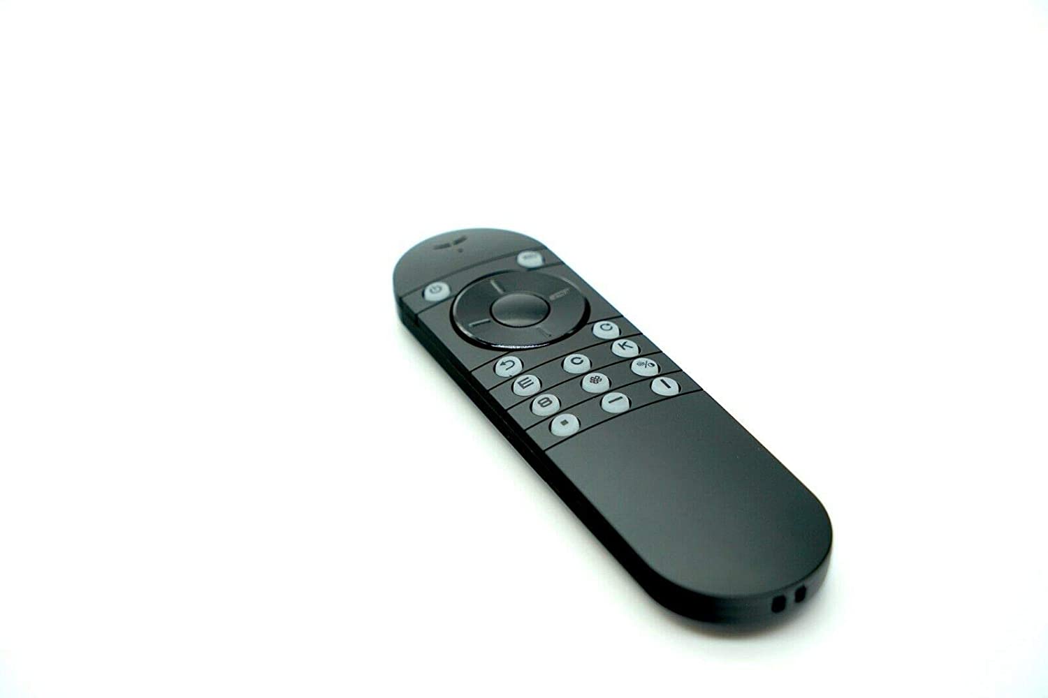 Elite Digital Eye Chart Remote Control Compatible with Old and New Version - Lunar Health Store