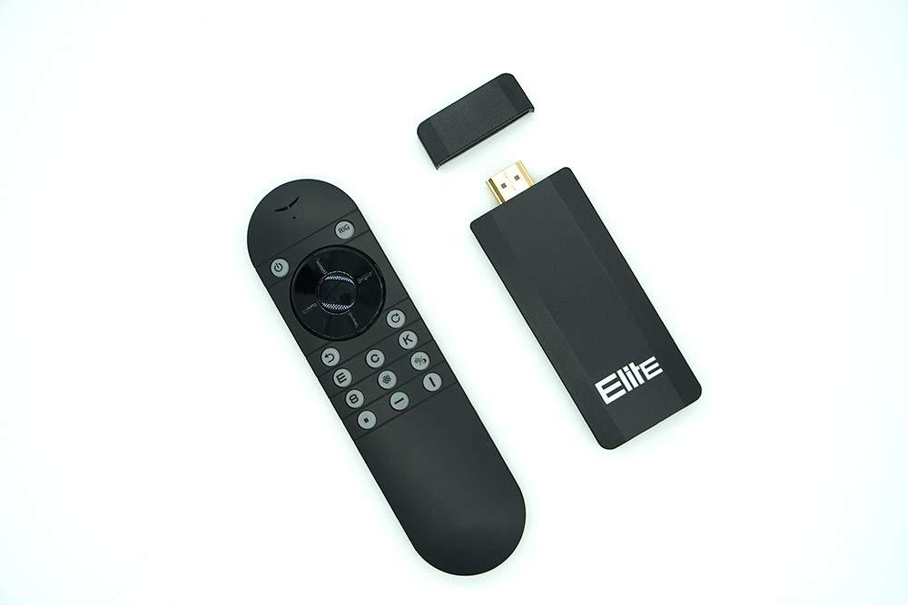 Refurbished Elite Digital Eye Vision Chart Acuity Chart (Upgraded)