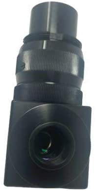 HD CCD Adaptor Slit Lamp Video Camera C-Mount Slit Lamp Adapter Optic Instrument - Lunar Health Store