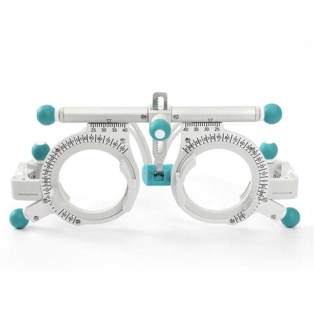 TF-D48 Ophthalmic Equipment Trial Frame