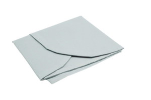 Grey Dust Cover for Manual Lensmeter/Chart Projector