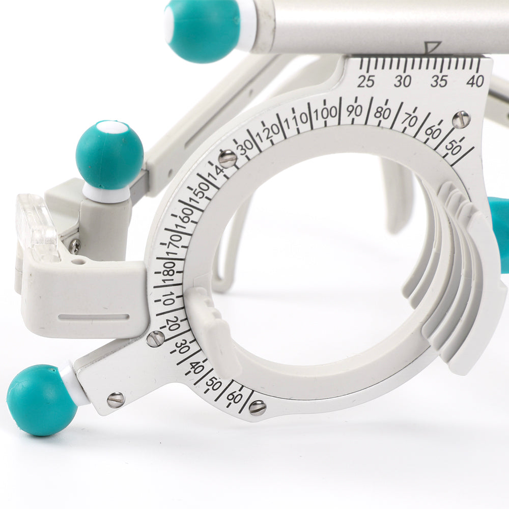 TF-D48 Ophthalmic Equipment Trial Frame