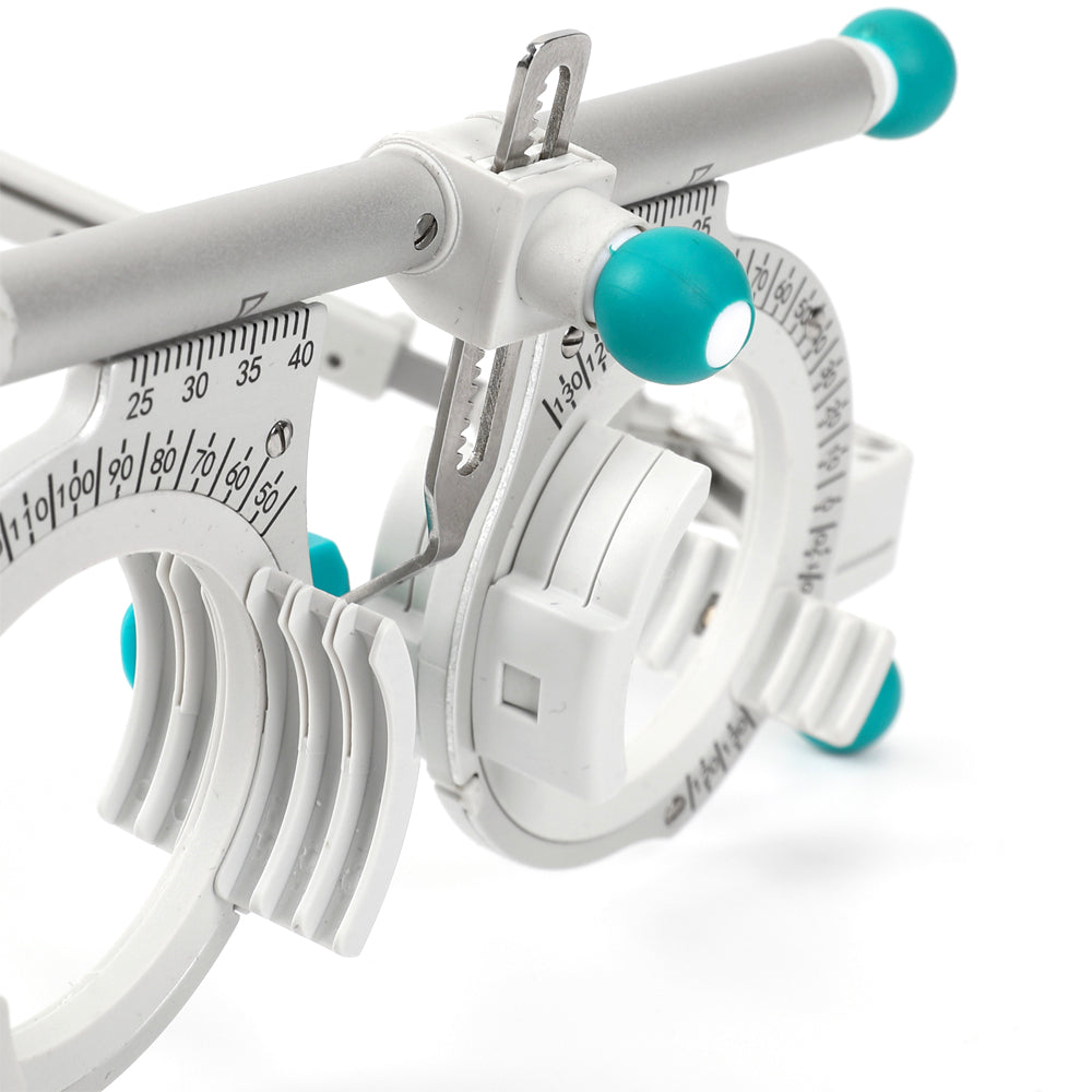 TF-D48 Ophthalmic Equipment Trial Frame