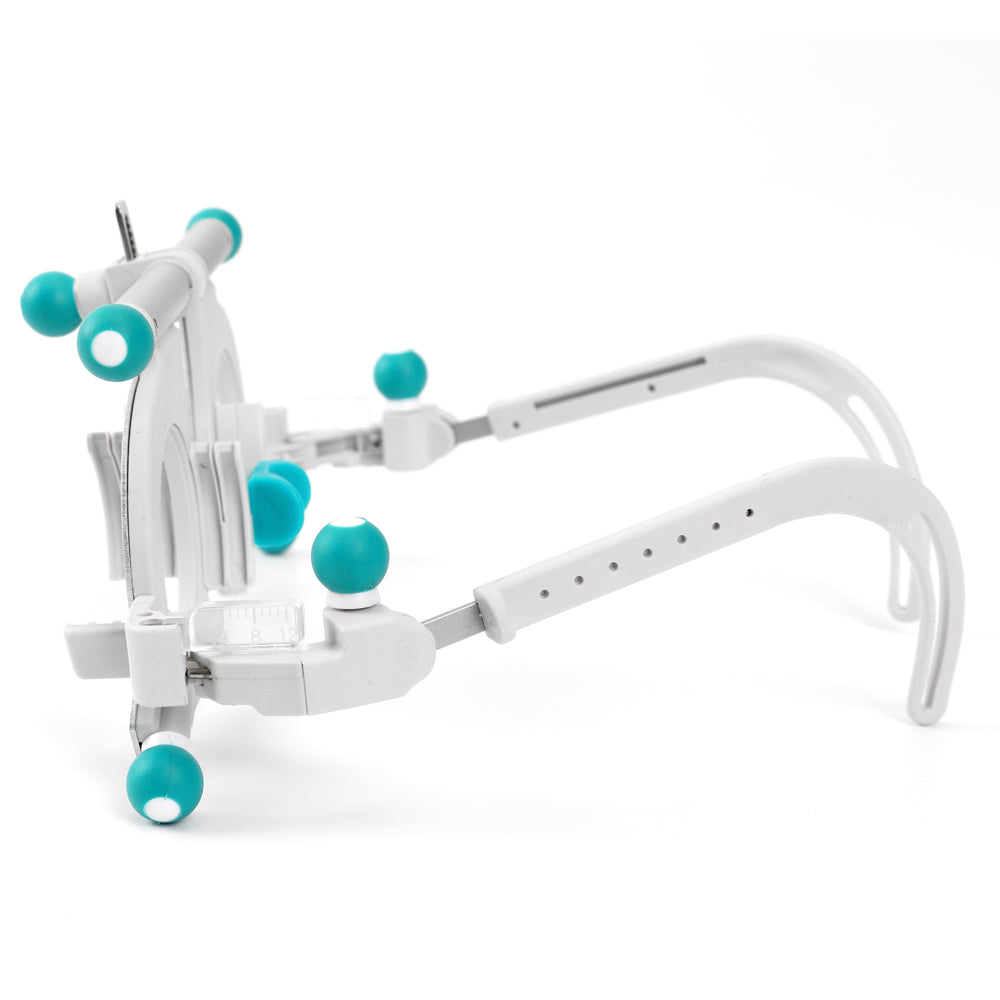 TF-D48 Ophthalmic Equipment Trial Frame