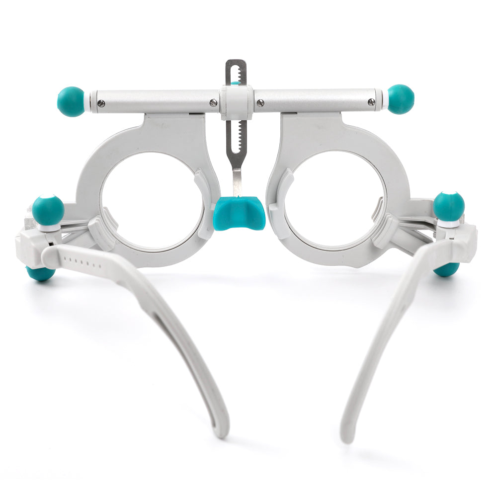 TF-D48 Ophthalmic Equipment Trial Frame