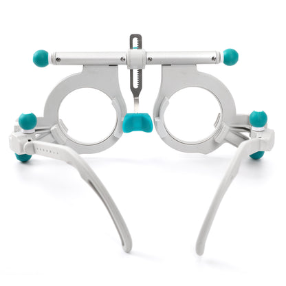 TF-D48 Ophthalmic Equipment Trial Frame