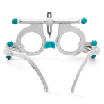 Load image into Gallery viewer, TF-D48 Ophthalmic Equipment Trial Frame
