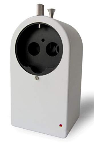 New DS-PRO Imaging Optic System Adapter for Topcon Nikon etc - Lunar Health Store
