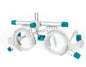 Optometry Universal Eye Trial Frame Optical Fully Adjustable Trial Lens Frame - Lunar Health Store
