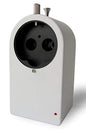 Refurbished DS-PRO Digital Slit Lamp Imaging System