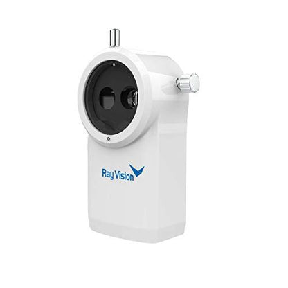 Reburbished Phoenix Digital Slit Lamp Imaging System