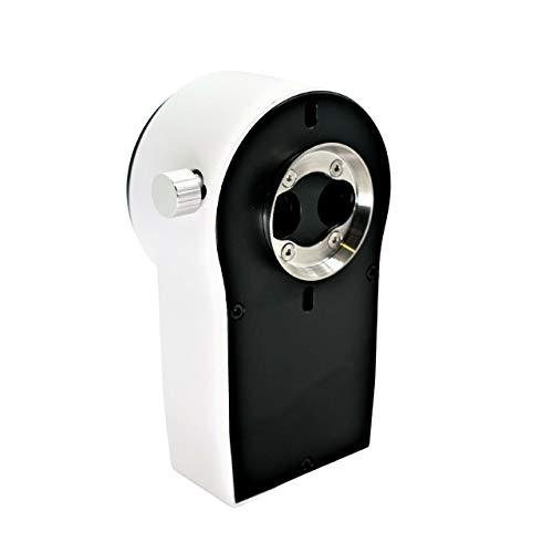 Reburbished Phoenix Digital Slit Lamp Imaging System