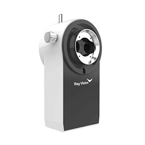 Reburbished Phoenix Digital Slit Lamp Imaging System