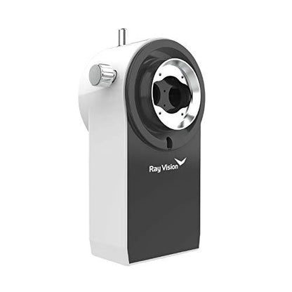 Reburbished Phoenix Digital Slit Lamp Imaging System