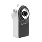 Reburbished Phoenix Digital Slit Lamp Imaging System