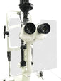 SL-B3 Slit Lamp Breath Shield