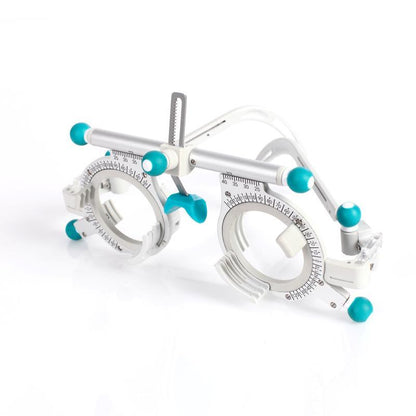 TF-D48 Ophthalmic Equipment Trial Frame