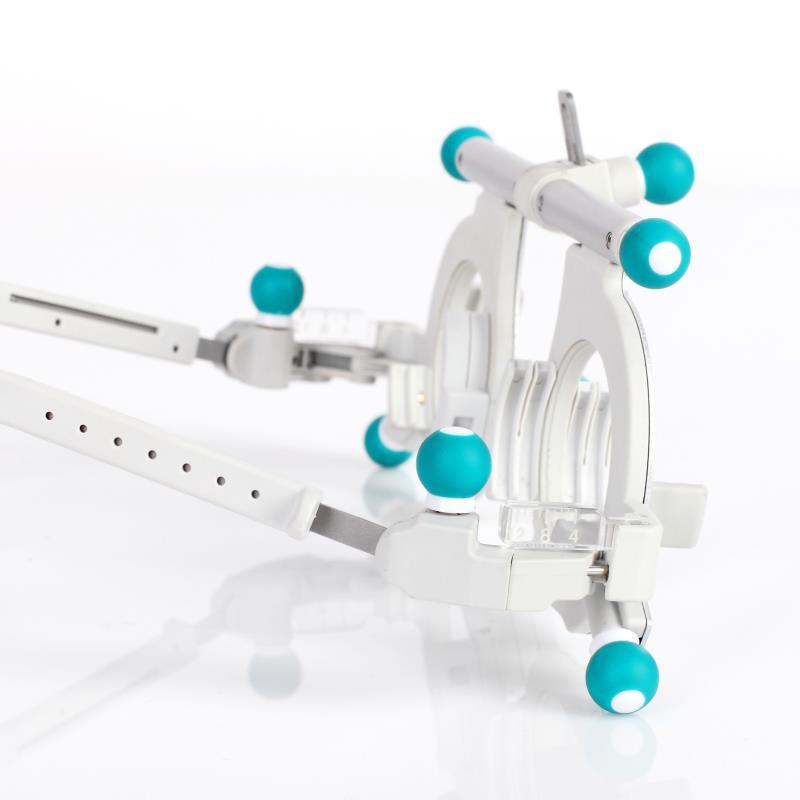 TF-D48 Ophthalmic Equipment Trial Frame