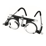 Load image into Gallery viewer, TF-K65 Optical Adjustable Trial Frame
