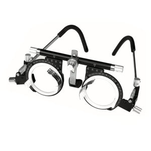 TF-K65 Optical Adjustable Trial Frame