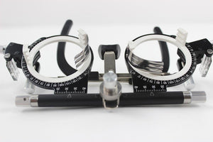 TF-K65 Optical Adjustable Trial Frame