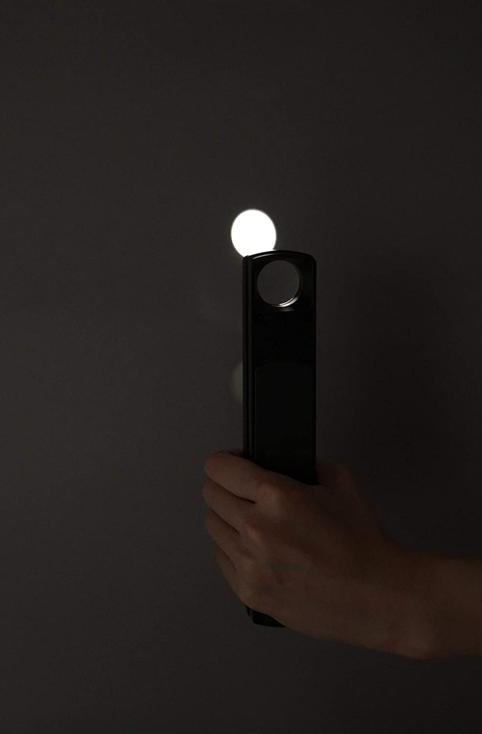 VINOVO Portable Digital Slit Lamp