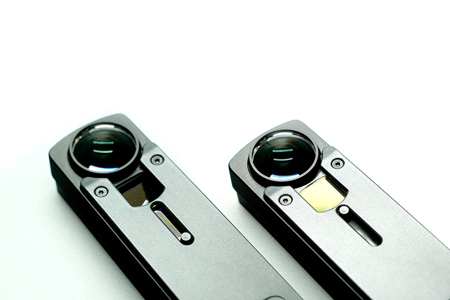 VINOVO Portable Digital Slit Lamp